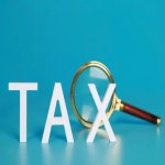 세금 수수료 추가 원격 기타 : 동원로비스