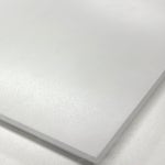 리바트 무광 SMC 천장재 욕실 화장실 천장 : 부산 타일도기 인테리어자재