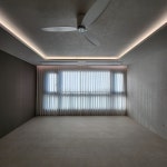 부산 명지 극동스타클래스 커튼 블라인드 / 창원 마산 진해 김해 진주 사천 부산 데코인홈 : 데코인 홈