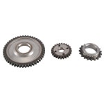 X1 328 N20용 자동 타이밍 체인 키트 1131759287 : 프리미움브릿지