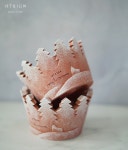 노엘라(크라운) 아뜨리움토분 수제토분 : 회장 엔터테인먼트