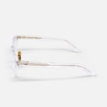 리암 ⅼ LIAM C4 : 플럼에디터