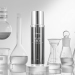 BONYX 보닉스 헤어 리코 토닉 : 보닉스