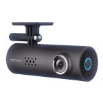 스마트 WIFI 블랙박스 무차충전 1S 1S 1080P 70마이 단 4K WI 표준 주차지원 SD 규격 판 기본품목 표준 규격 단 판 70마이 1S 기본품목... 