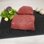 [소잡는구선생] 국내산육우 사태/양지/홍두깨 500g 소고기 국거리용 장조림 육전 산적 수육 : 소잡는 구선생