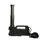12V 3T/5T 150W 정격 전력 13A Max Current 전기 유압 리프팅 도구 155-450MM 135-360MM 자동차 바닥 : 케이이지몰