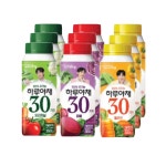 임산부 야채 주스 ABC 토마토 양배추 클렌즈 아침대용 주스 : 더담다스토어