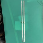 UE43NU7455U UE43RU7410 UE43RU7410U UE43RU7025K UE43RU7400 V8N4-430SM0-R0 BN96-46053A CY-NR043HGHV1V : 구십칠플렉스