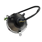 정품 EPA 상태 후방 미등 조합, Hisun 500 700UTV 35250-115-0000 에 공장 : 구대1등장사장22