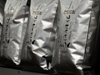 가배미혼 클래식 블렌드 1kg : 카페델마티노