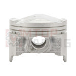 클립 세트 MR8 1990 13101 부품 1991 VFR400 NC30 실린더 1992 010 1989 크랭크샤프트 add 0.25mm : 종로 토마토 하우스