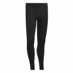 adidas 골프 바지 JTX59 골프 레깅스 맨즈 COLD.RDY 레깅스 JTX59 257344 : 일본이룬