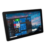 10 6인치 32비트 MLS WINDOWS 태블릿 PC 4GB DDR RAM 32GB ROM Z3735F 쿼드 코어1366 768 2GB 32GB Add 64GB and Case : 트리피플오로라