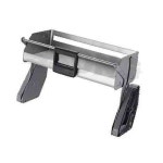 아이무브 리프트 피팅선반 다용도선반 찬장선반 : 셀스토어컴퍼니