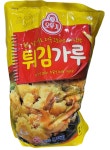 오뚜기 튀김가루 2kg 대용량 튀김요리 : REUCOMPANY