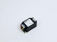 COSEL 노이즈필터 NAC-10-472 단상250V 10A   o   E965752809 : 상진FA