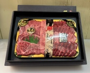 할라축산 한우 투풀 선물세트(1.2kg~) : 할라축산2025