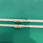 UE43NU7455U UE43RU7410 UE43RU7410U UE43RU7025K UE43RU7400 V8N4-430SM0-R0 BN96-46053A CY-NR043HGHV1V : 구십칠플렉스