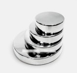 병원용 PETRI DISH 1223 (60 x 20mm) 배양접시 : 유니드림몰