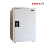 범일금고 약품보관함 마약금고 병원 약국 이중금고 MC-570 : StrongBox