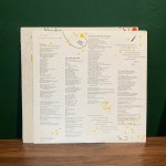 Sergio Mendes - Confetti LP : 구덕레코즈