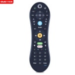 TiVo VOX 음성 원격 제어 모든 EDGE BOLT 및 Mini DVR : 동원로비스