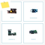 BC186A561G54 3PCB-2 SA537854-01 NTP-N17H-T PC00273F SVRBPC13 BKO-0A1937-H16 581D860 GP377-MAIN F6456 : DB통상