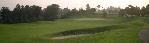 렛츠그립 일본 도쿄 나리타 시내 4색 골프투어 [일정선택] / 시바야마GC, PGM : 렛츠그립