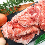 (배터짐)업소용 국내산 돼지 벌집 오돌뼈 10kg숯불 직화 : 배터짐