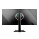 앱코 LPC38Q144D 커브드 NANO IPS WQHD HDR 모니터 95~97cm(38인치), 일반 : 앱코 온라인스토어