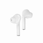 아남 블루투스 이어폰 BT-AIR AIRBLE : 주식회사 비알에스