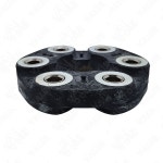 Gebruik Op Linde 352-01/-02/-03/-04/-05 시리즈 Heftruck Onderlen Stof Plat Schijf Gekoppeld 3522321700 : 피트맥스