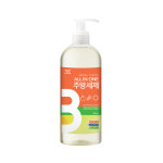 레인보우샵 주방세제 500ml : 레인보우샵