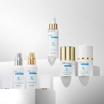 [에스지엔바이오] Dr SGN 피디알엔 PDRN세럼 120ml : 원스뷰티몰