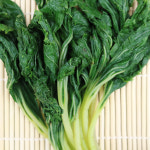 데친머위잎 머위순 머윗잎 머구대줄기 봄나물 제철나물 200g 400g 1kg : 싱싱하리
