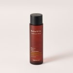 땡큐파머 바쿠비타 트리트먼트 토너 200ml : 땡큐파머
