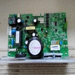 모터컨트롤러 BH 런닝머신 G6535/G6448/G6515/DCMD66 메인보드 회로 기판 하부 제어 POWER LOGIC 드라이버 컴퓨터 : 인터내셔널샵퍼
