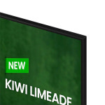 삼성 LED TV 4K UHD BE50D-H 125.7cm(50인치) LH50BEDHLBFXKR 비즈니스TV 1등급 벽걸이형 : 삼성공식파트너 오제앤에스