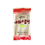 [제주만배송]대화 중화당면 2kg 순달푸드 제주무료배송 : 순달푸드