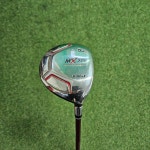 [중고] 미사일 MX 301 5번 19도 L대 우드 여성용 : IB골프