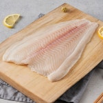 국내산 숙성 광어회 광어 대광어 필렛 숙성지 진공포장 (필렛 300g, 500g, 1kg, 1.5kg 내외) : 청해수산몰