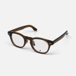 리암 ⅼ LIAM C3 : 플럼에디터