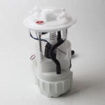 르노 호환 연료 펌프 조립체용 8200130191 8200683173 8200689362 : 베스트321알