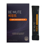 메디홉 비뮤트 프리미엄 1.5g x 30포 1개 : 써클홀딩스