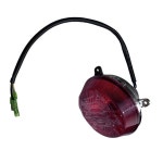 정품 EPA 상태 후방 미등 조합, Hisun 500 700UTV 35250-115-0000 에 공장 : 구대1등장사장22