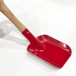 원예도구 3종 세트 주말농장 텃밭체험 모종삽 분갈이  : 복만네상점