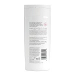 Sebamed Q10 안티에이징 바디로션 건성 피부용 200ml 2개 : 아믈리프