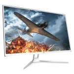 래안텍 EdgeArt FA3280P 프리싱크 180Hz 받침대 없는 중고모니터 : 주식회사 중고컴닷컴