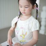 투레빗T/S : 네네루