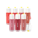 어뮤즈 듀 틴트 4g 최신제조 : 굿스킨